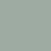 NORTEM-ALPOLIC-Aluminum-Grey
