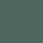 NORTEM-ALPOLIC-BGY-Grey