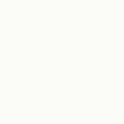 NORTEM-ALPOLIC-Bone-White