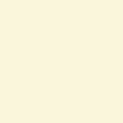 NORTEM-ALPOLIC-Oyster-White