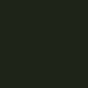 NORTEM-ALPOLIC-TOB-Black