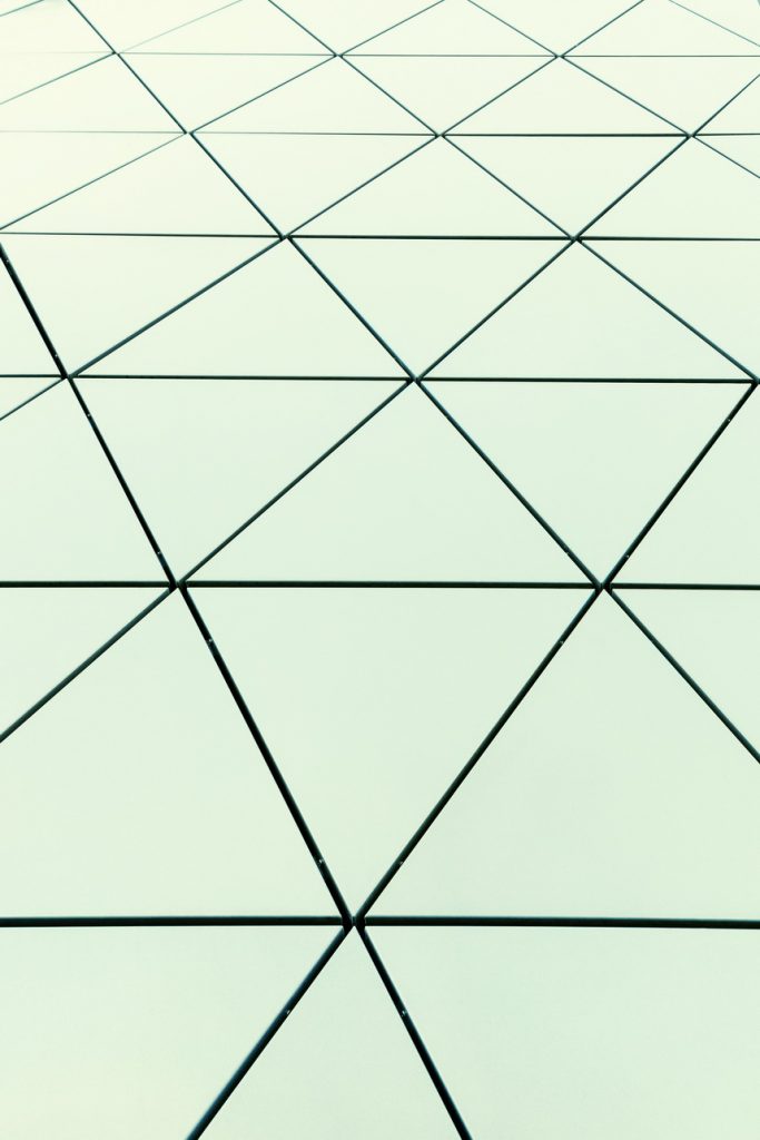 aluminum-composite-panel-cladding-toronto-north-york