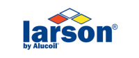 Larson-Wiedehopf-toronto-ontario-canada