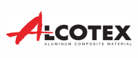 alcotex-Wiedehopf-toronto-ontario-canada