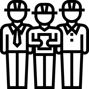 widehopf